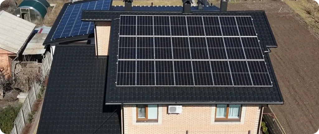 sun-systems-for-home-image-2 (1)