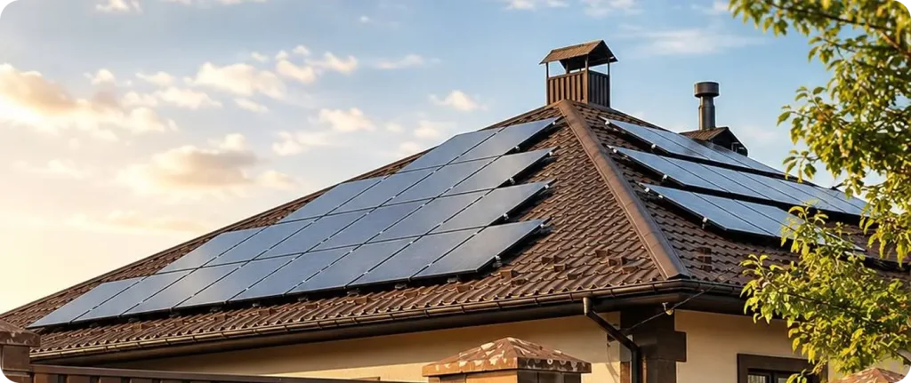 sun-systems-for-home-image-3